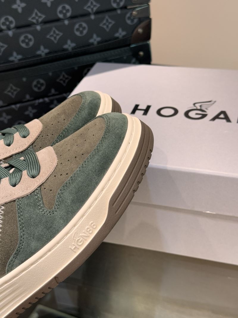 Hogan Shoes